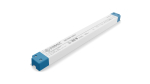 LED power supply CobaltElectro PLV 24V 100W IP20 B